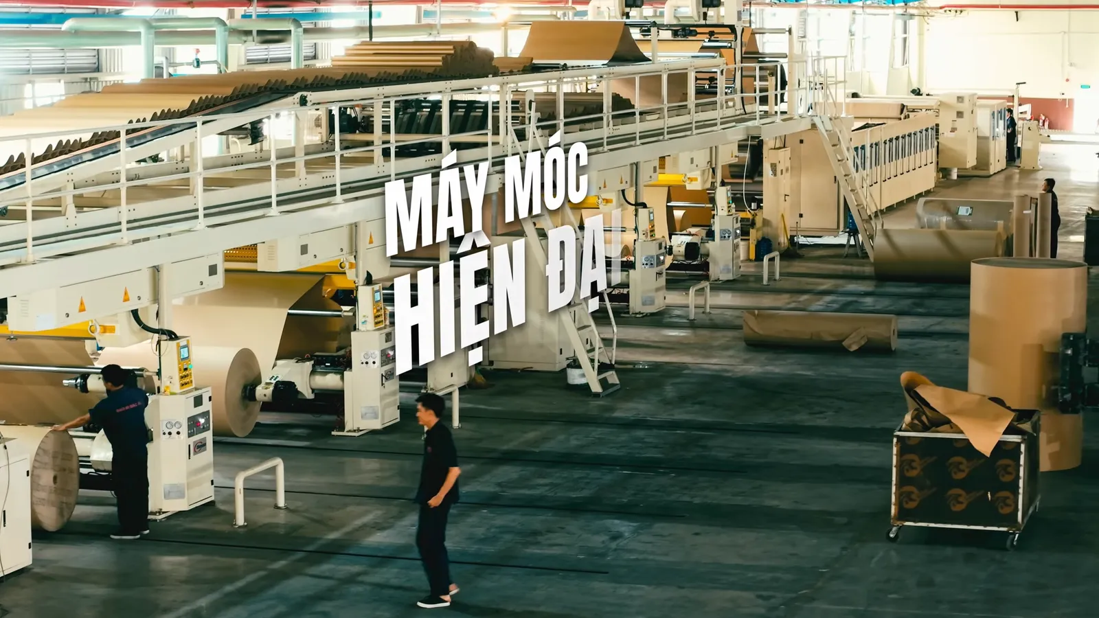 Still frame 7