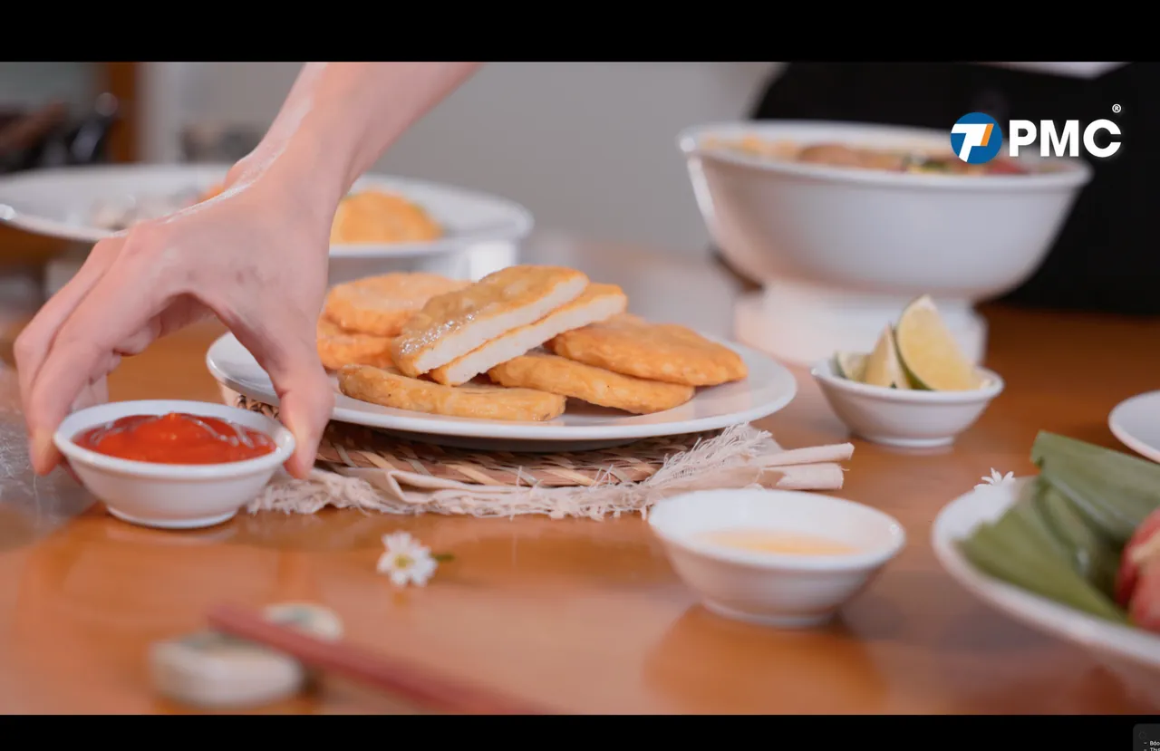 Still frame 3
