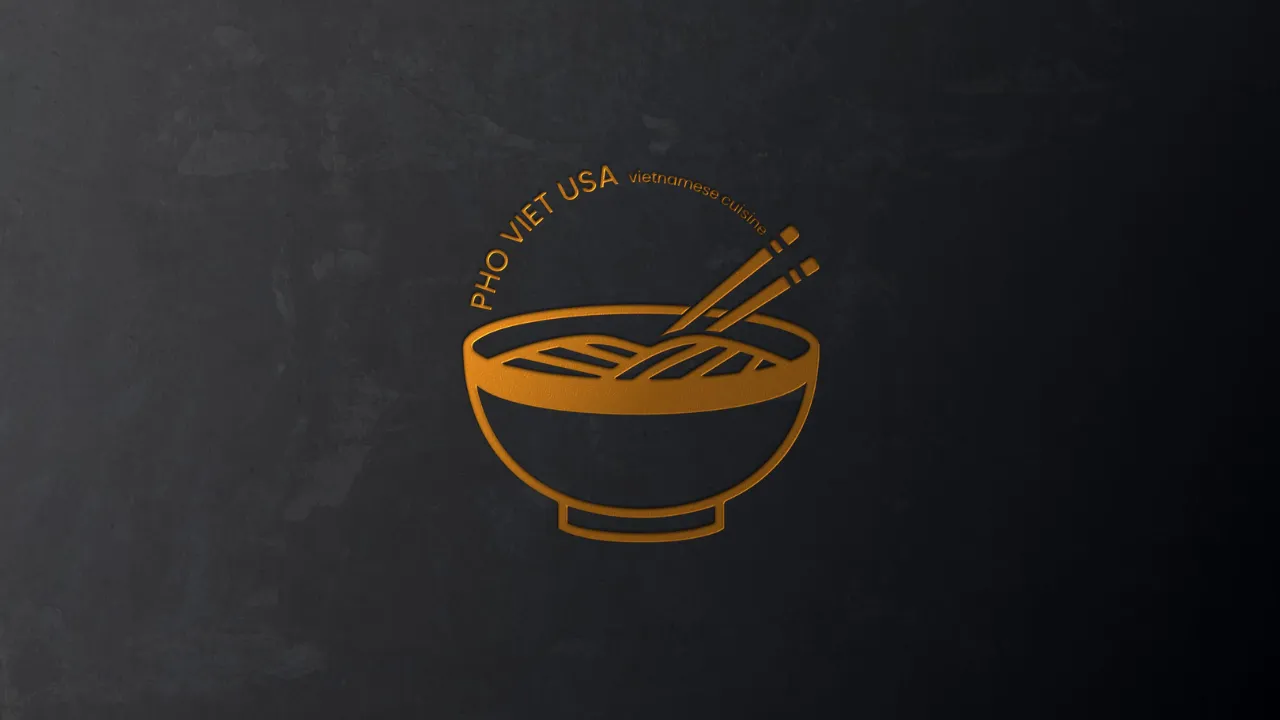 Thiết kế LOGO 7-1