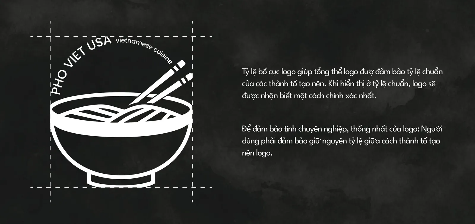 Thiết kế LOGO 4