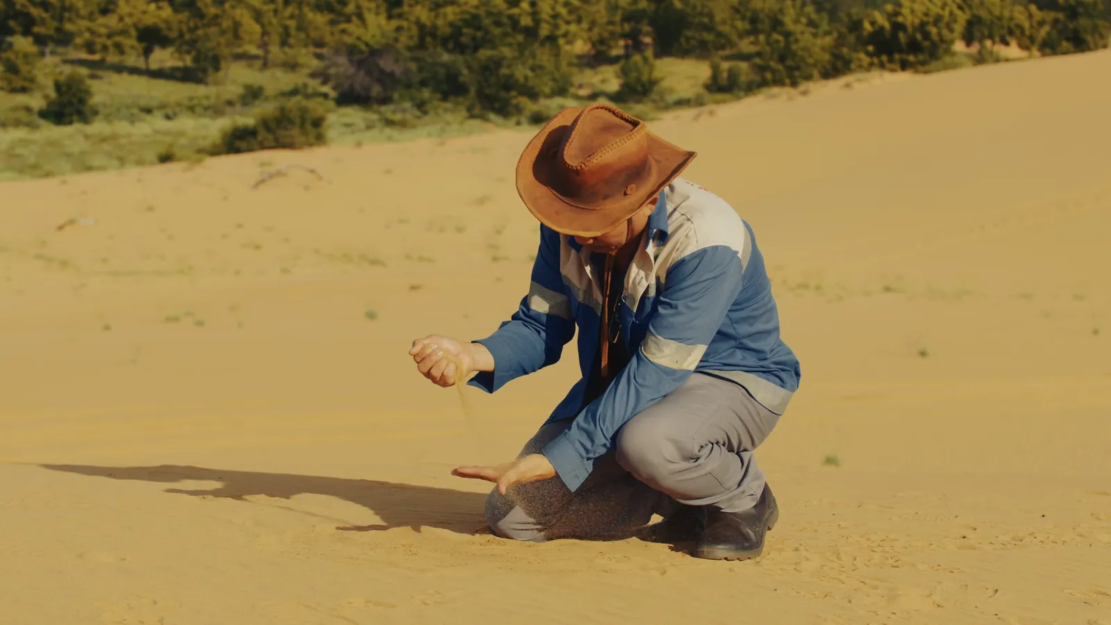 Still frame 6