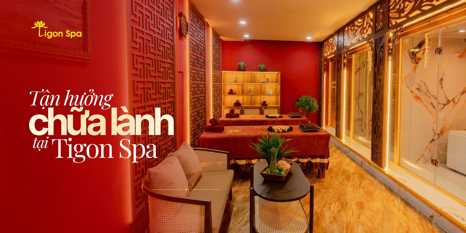 Thiết kế hình ảnh 1-2