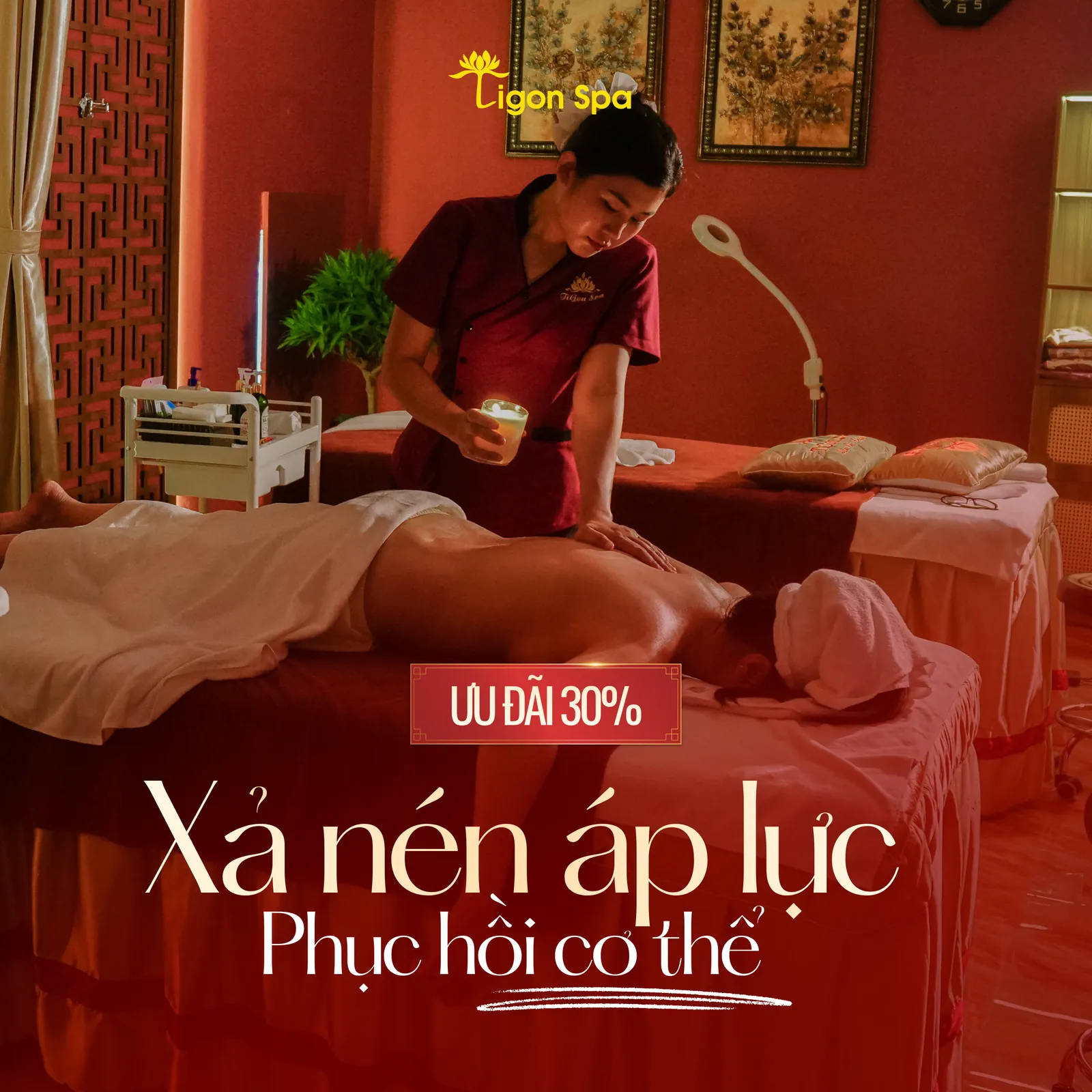 Thiết kế hình ảnh 1-4
