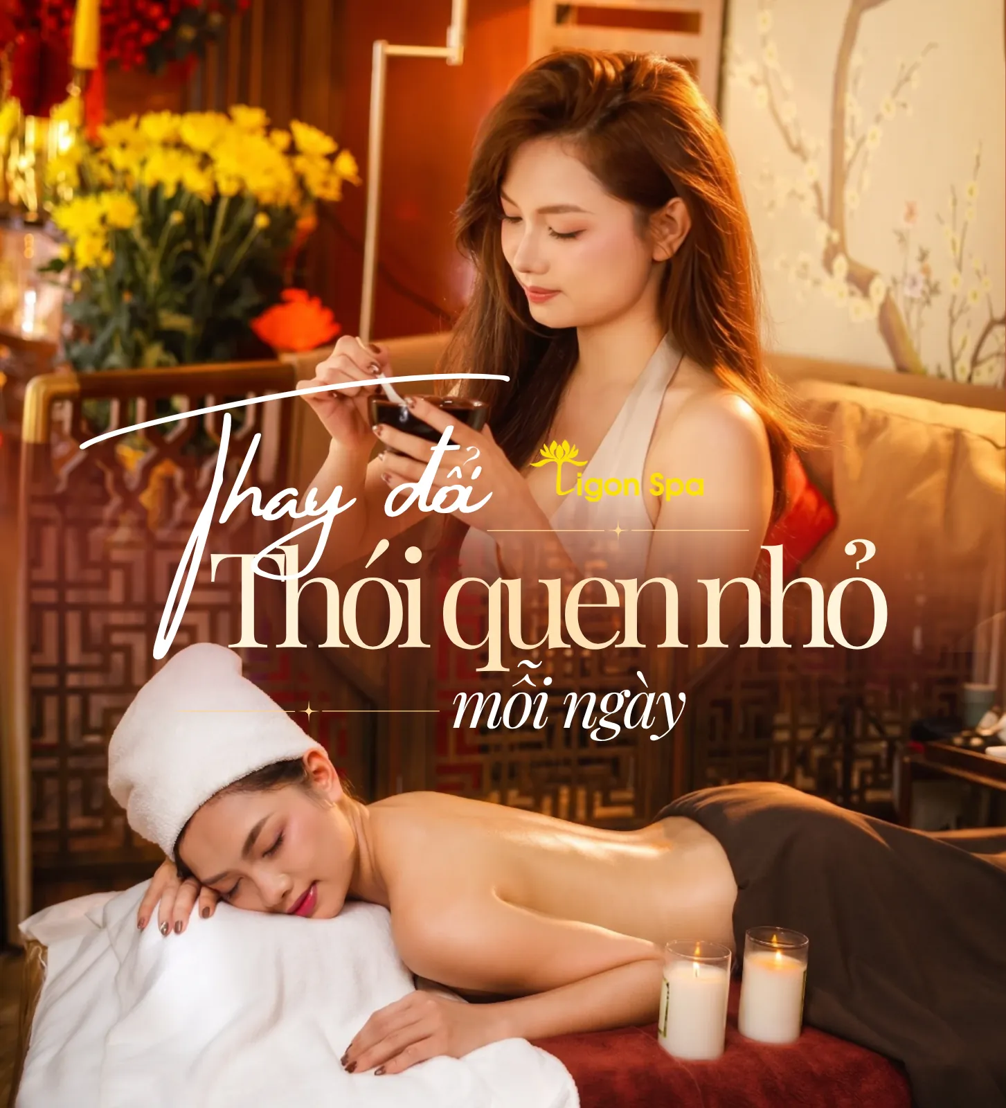 Thiết kế hình ảnh 2-1