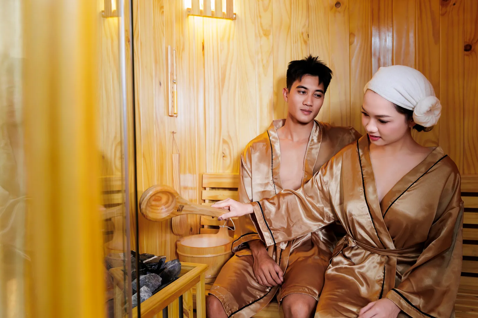Hình ảnh tư liệu 3-4