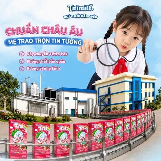 Thiết kế hình ảnh 1-1