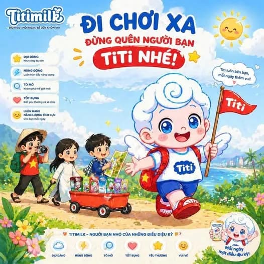 Thiết kế hình ảnh 1-2