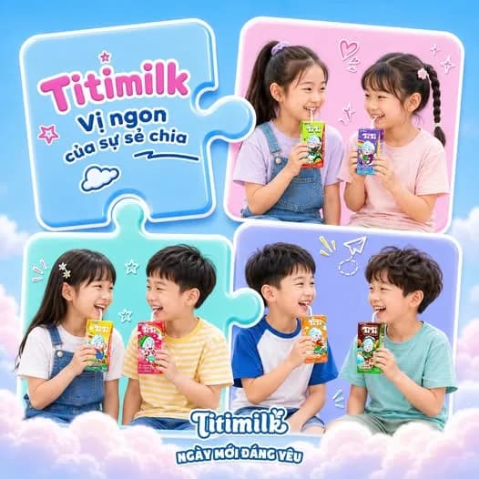 Thiết kế hình ảnh 1-3