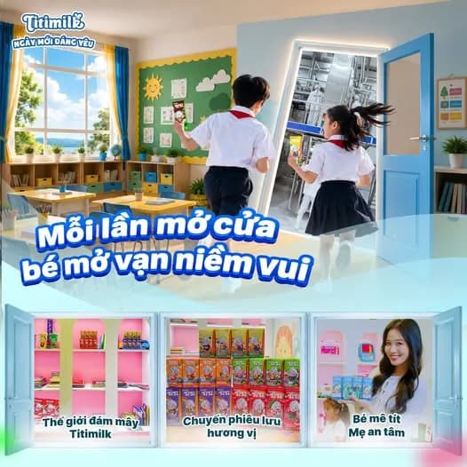 Thiết kế hình ảnh 1-4