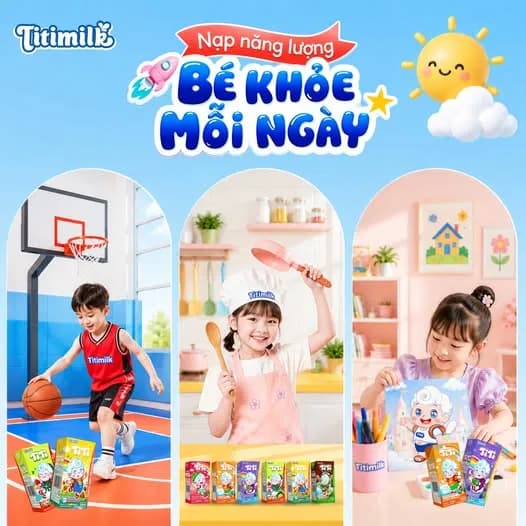 Thiết kế hình ảnh 1-5