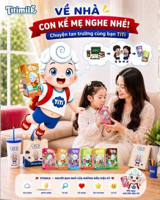 Thiết kế hình ảnh 2-1