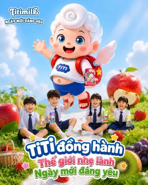 Thiết kế hình ảnh 2-2