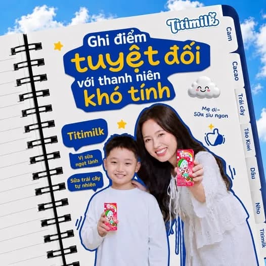 Thiết kế hình ảnh 2-3