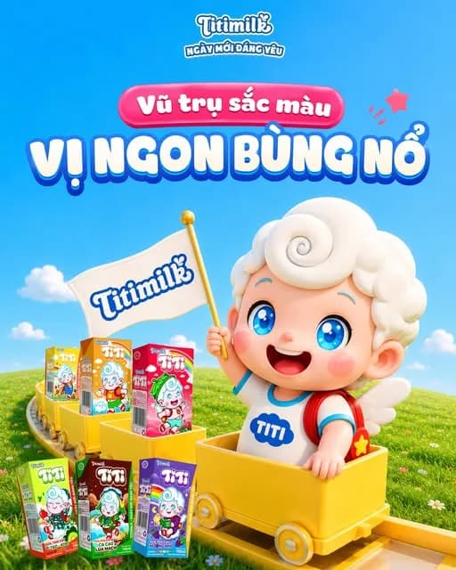 Thiết kế hình ảnh 2-4