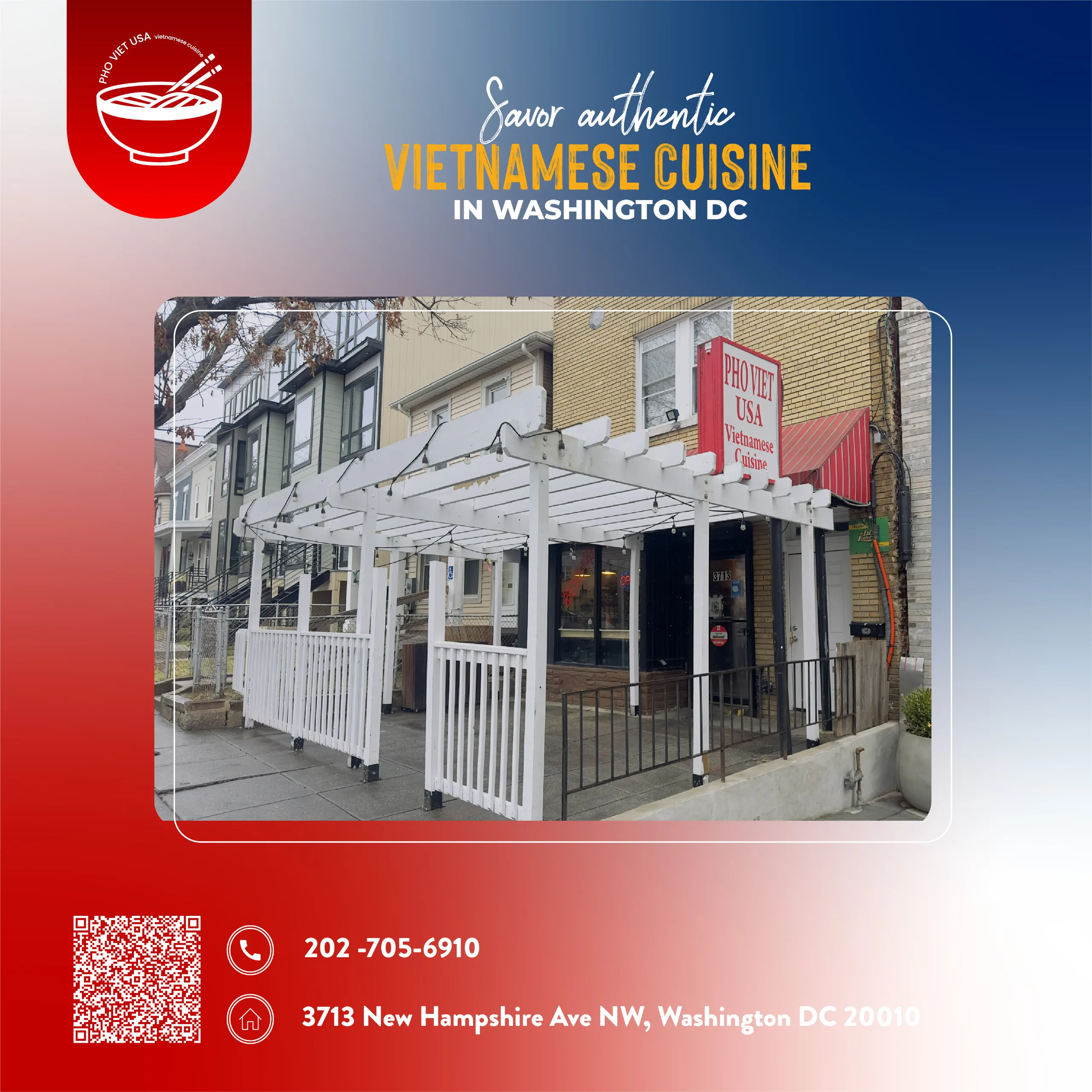 Marketing tổng thể 4