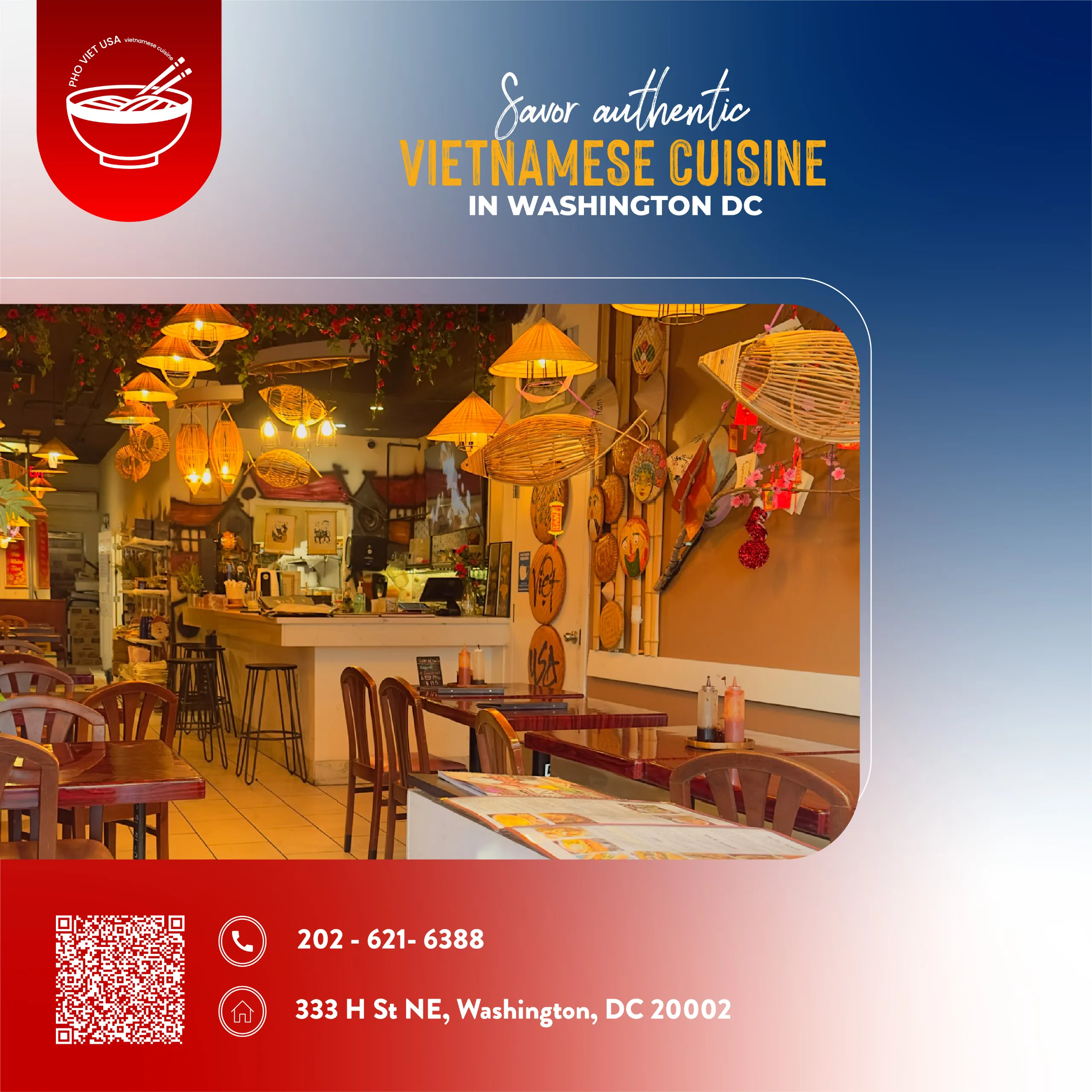 Marketing tổng thể 5