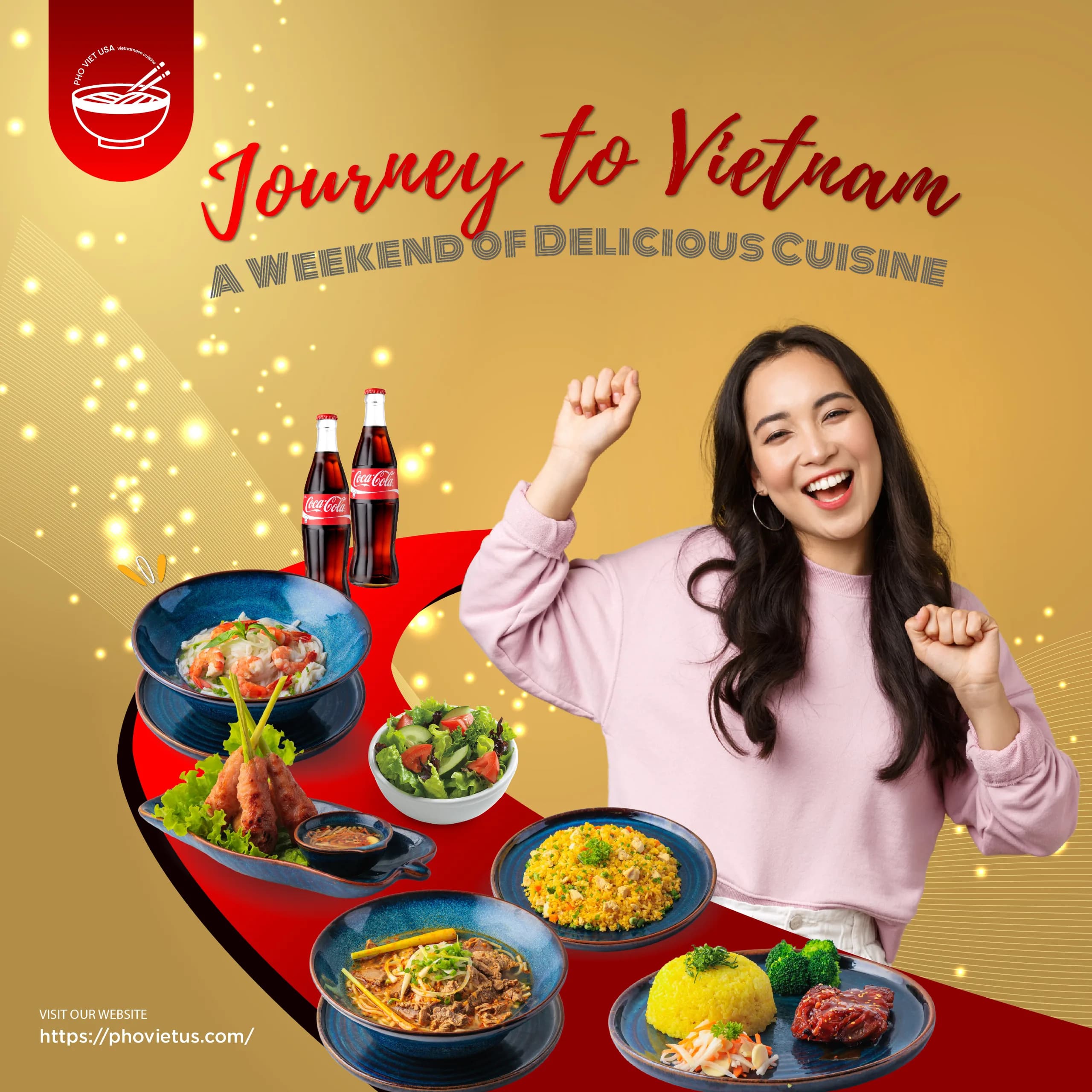 Marketing tổng thể 7
