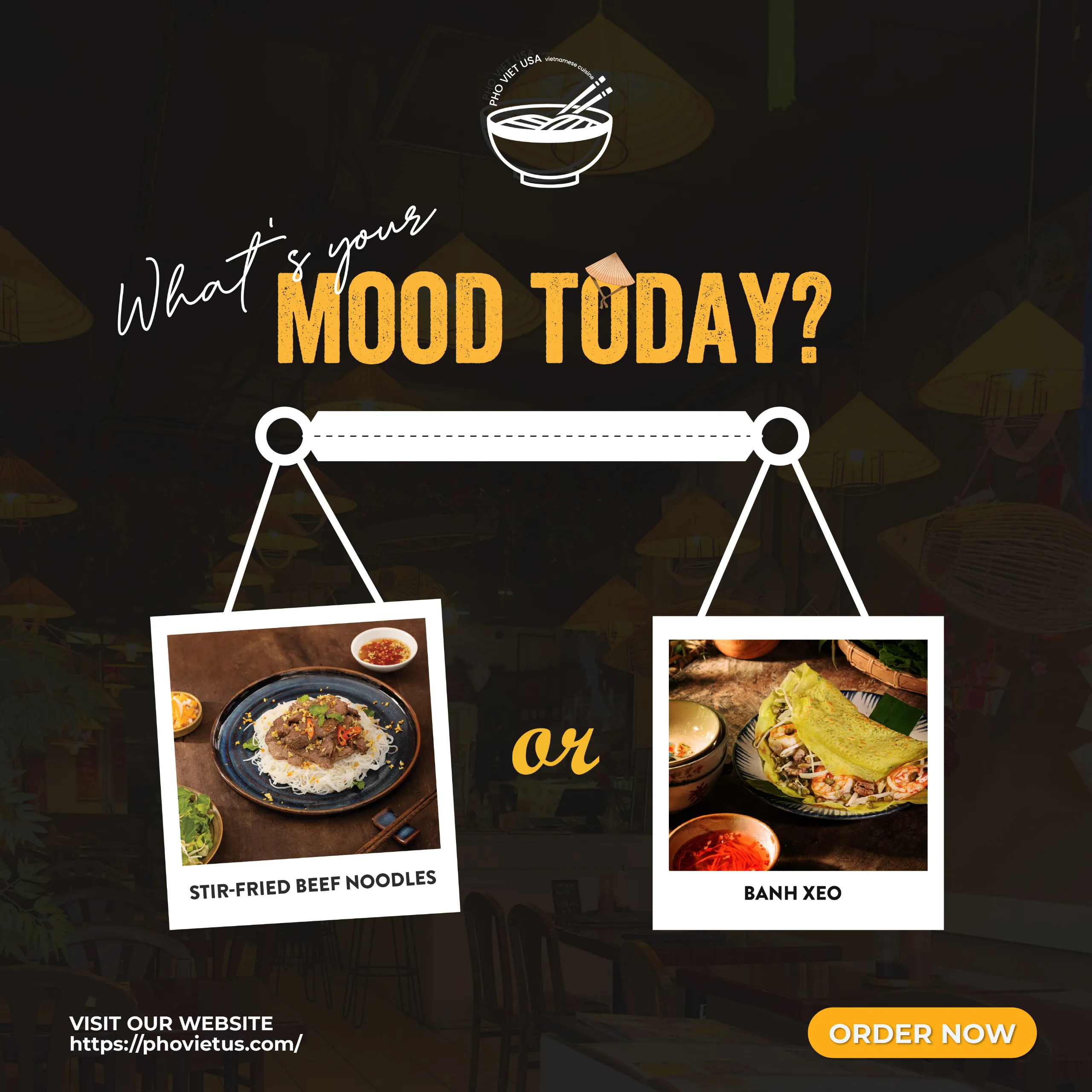 Marketing tổng thể 1