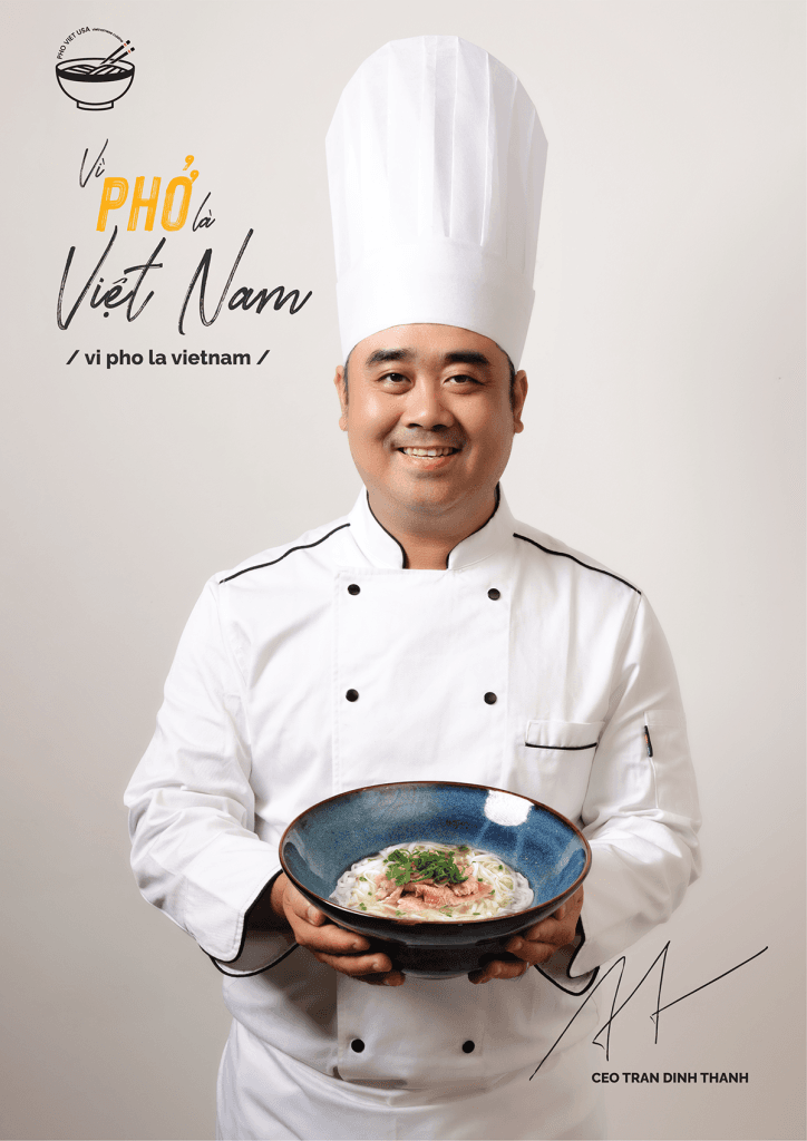 Marketing tổng thể 6