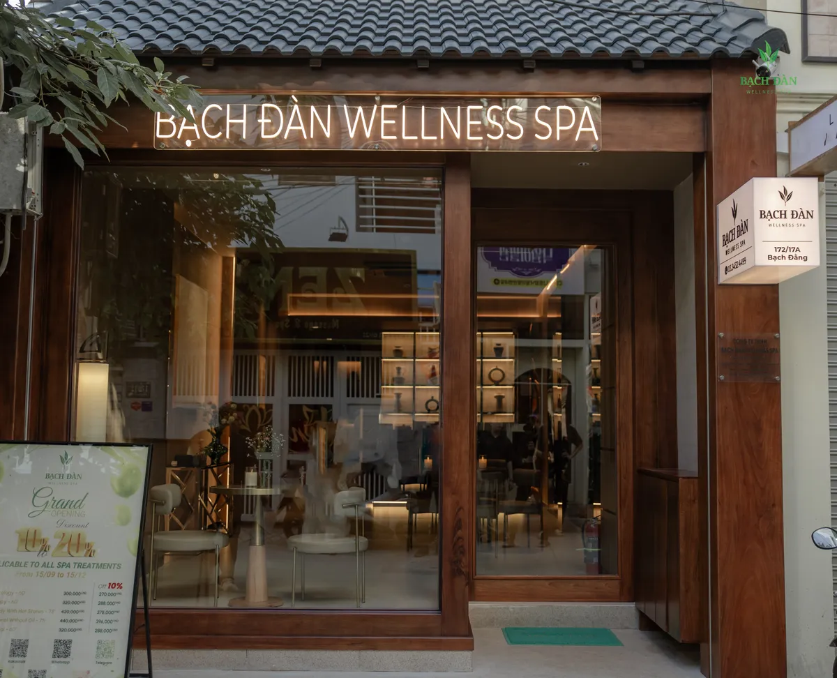 Hình ảnh tư liệu 1