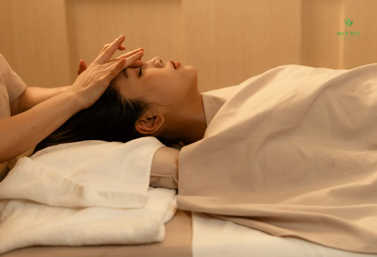 Hình ảnh tư liệu 7