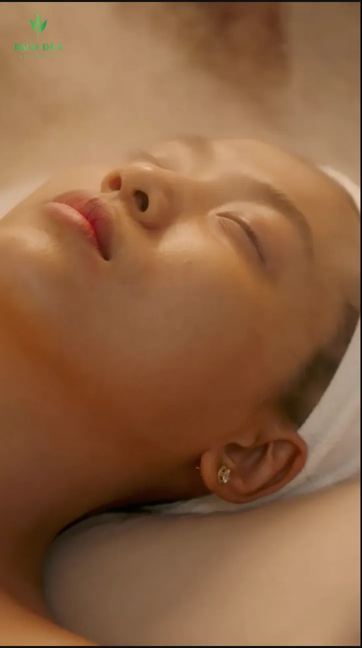 Still Frame 1