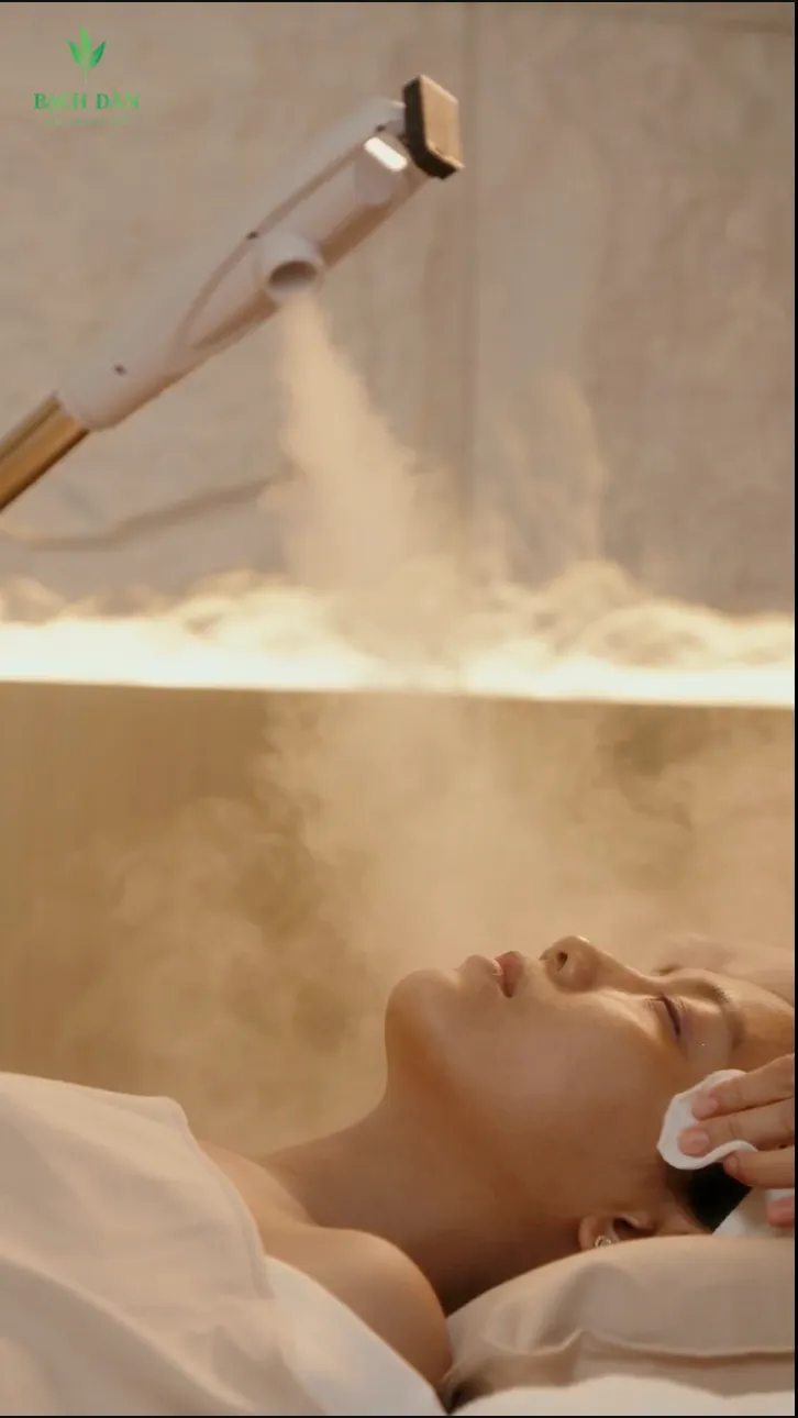 Still Frame 2