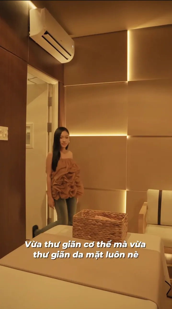 Still Frame 4