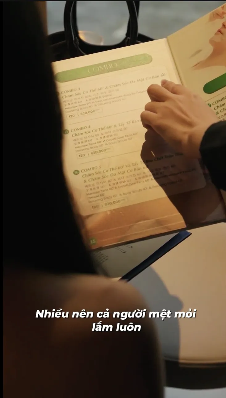 Still Frame 5