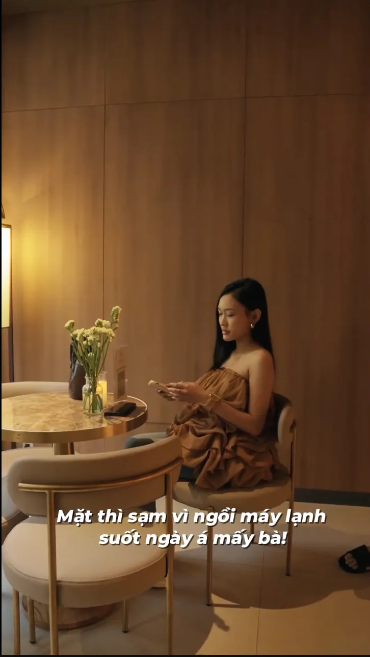Still Frame 6