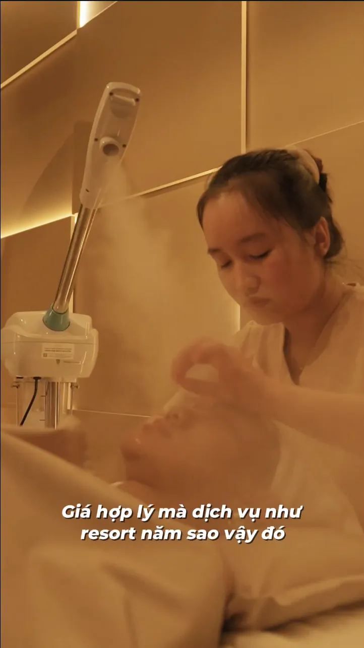 Still Frame 7