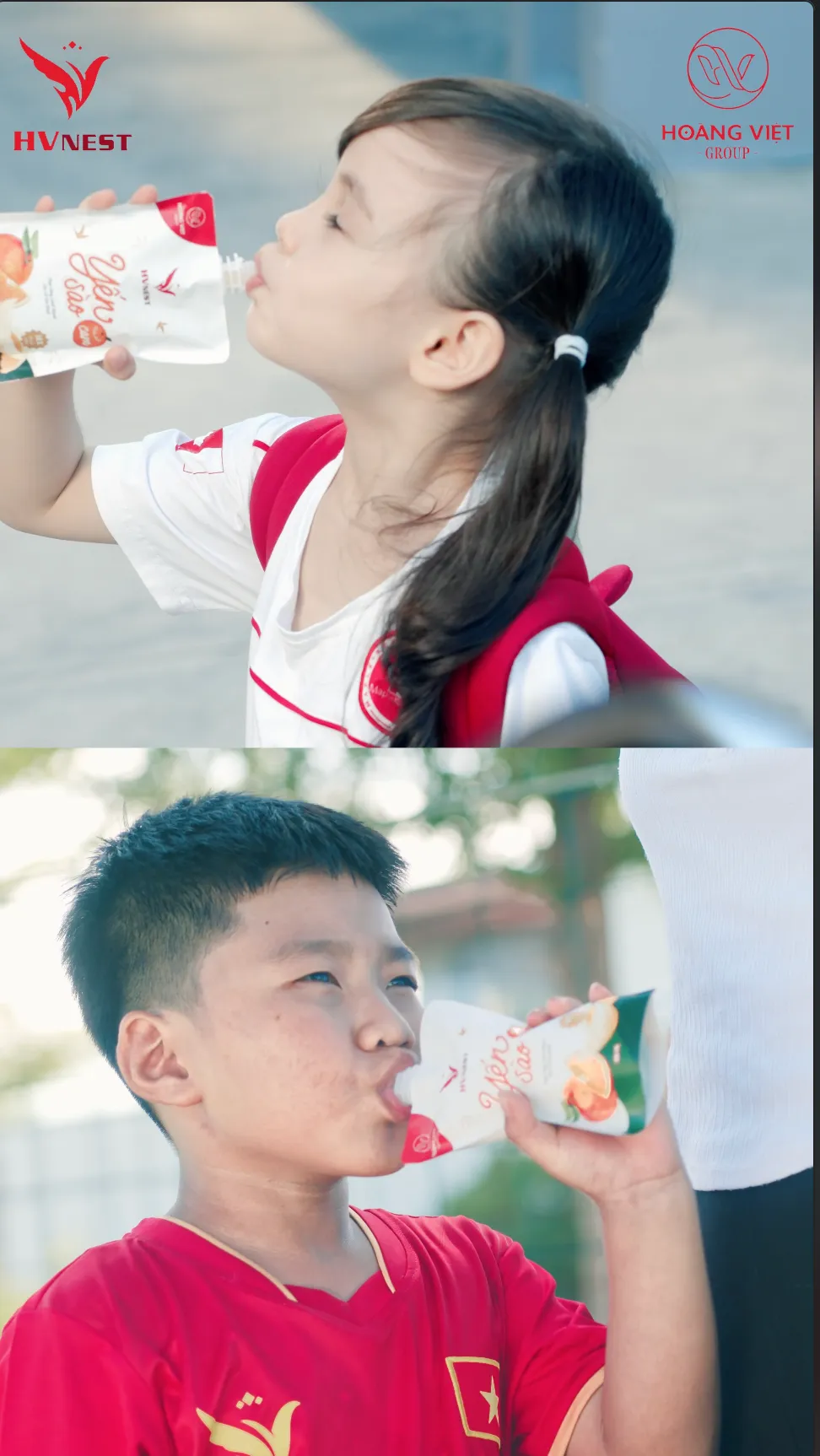 Hình ảnh dự án 1