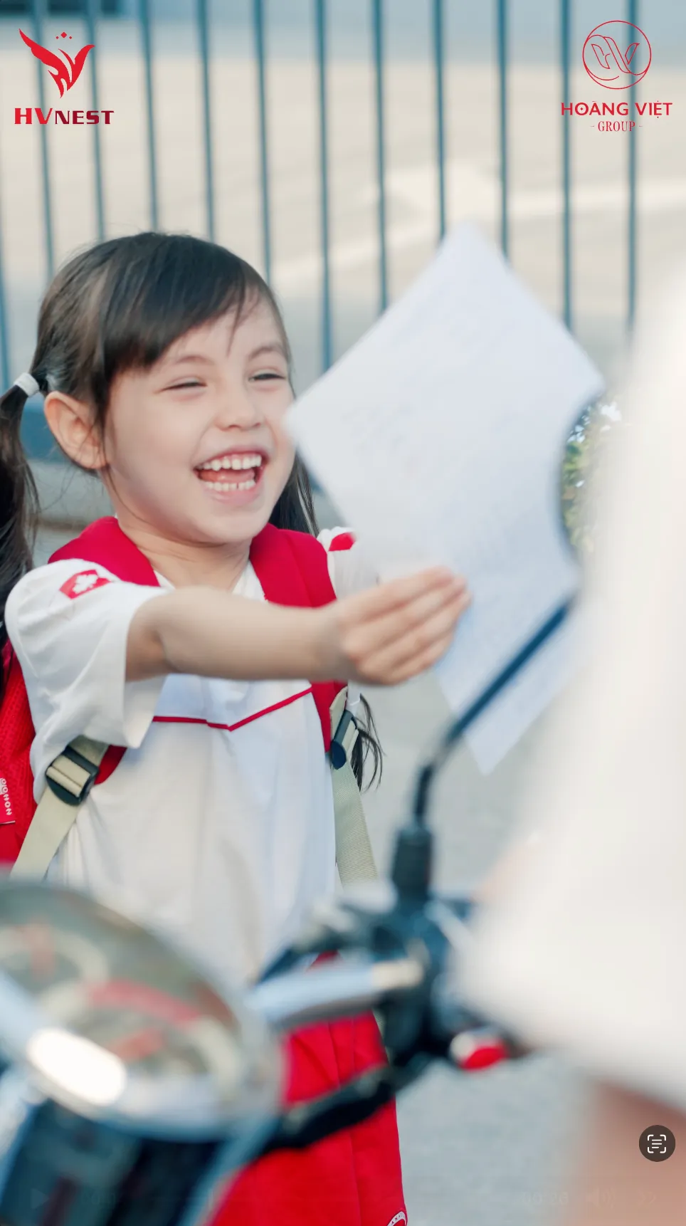 Hình ảnh dự án 2