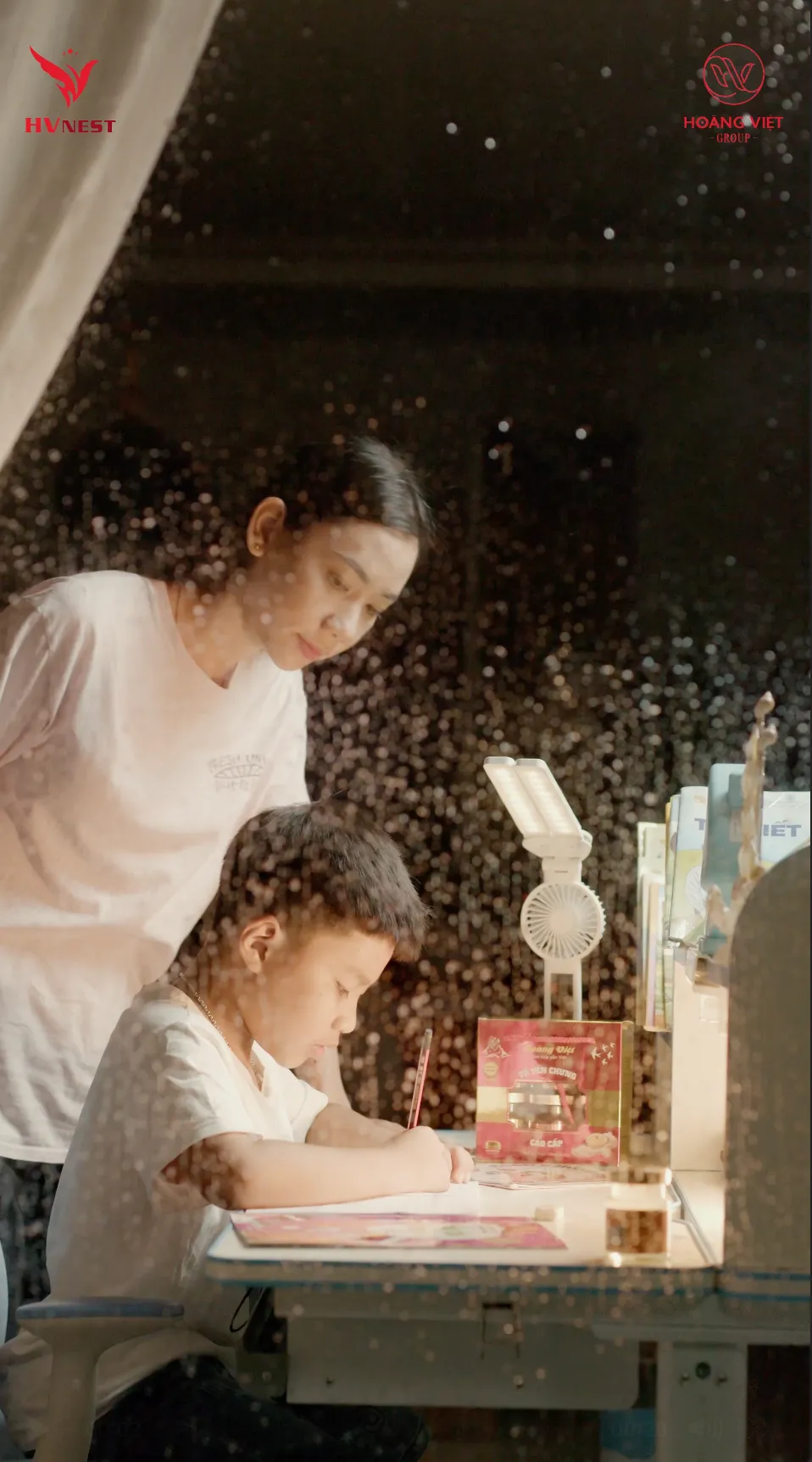 Hình ảnh dự án 3