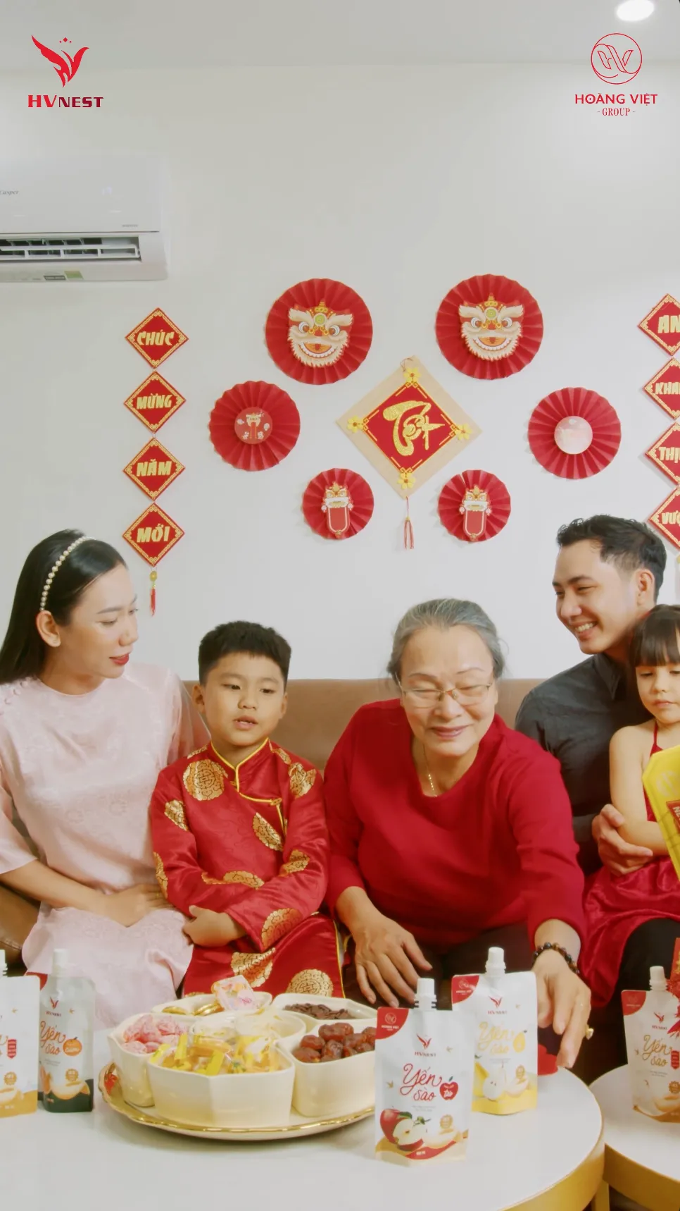 Hình ảnh dự án 4