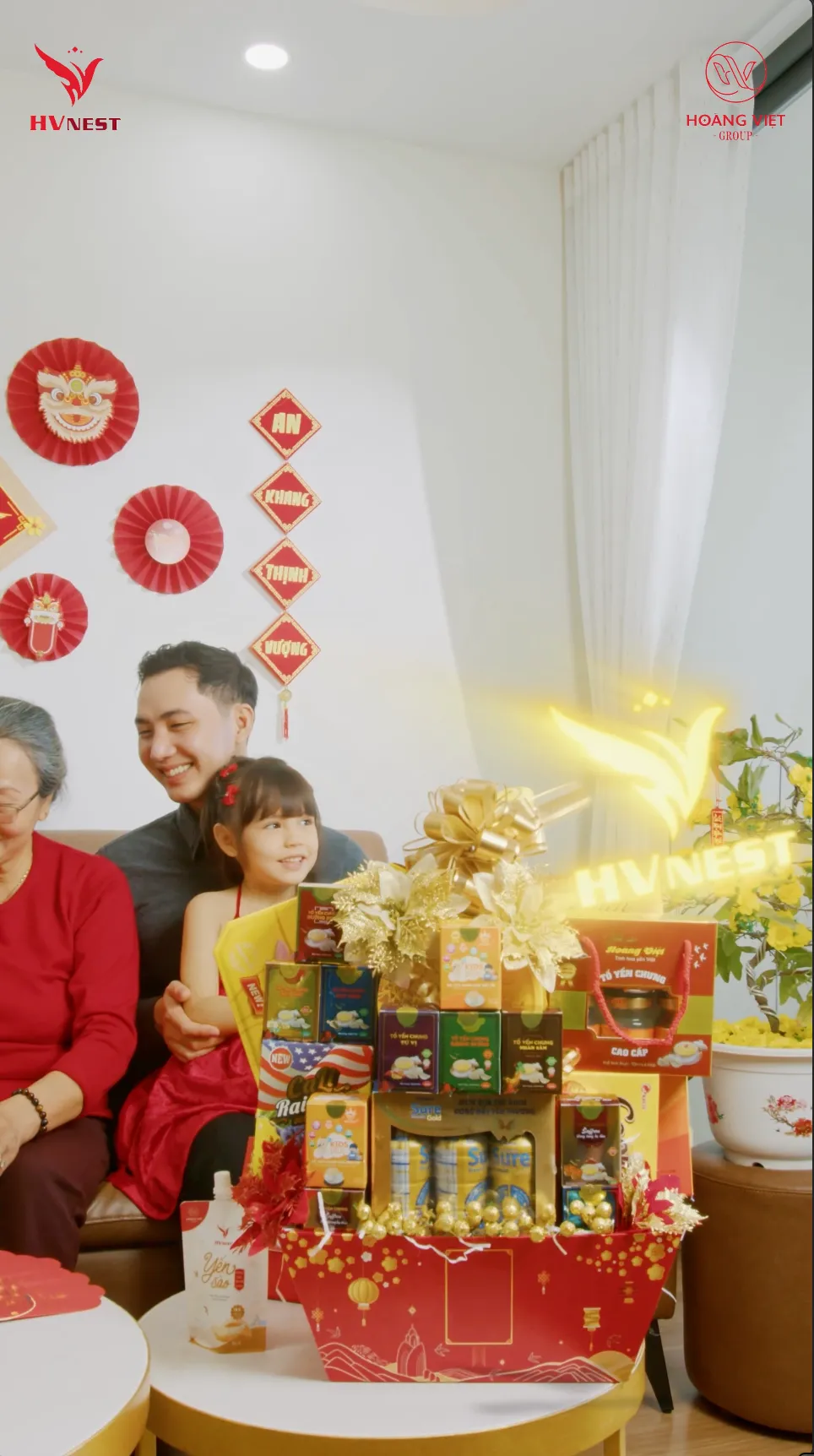 Hình ảnh dự án 6