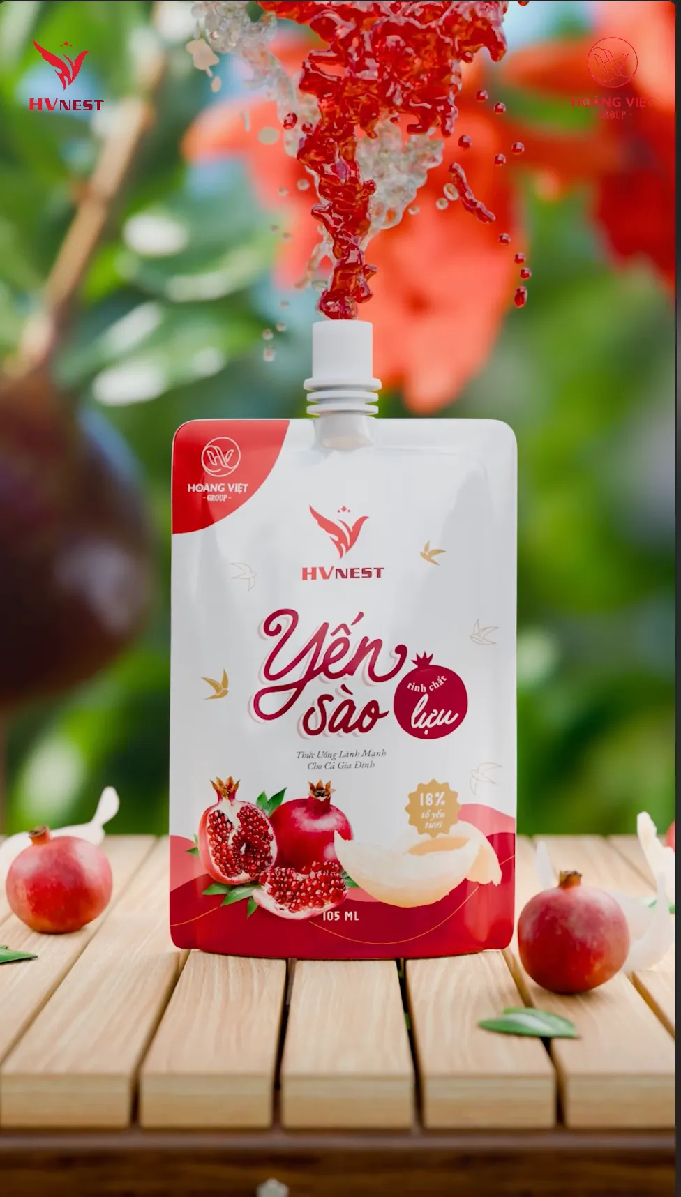Hình ảnh dự án 9