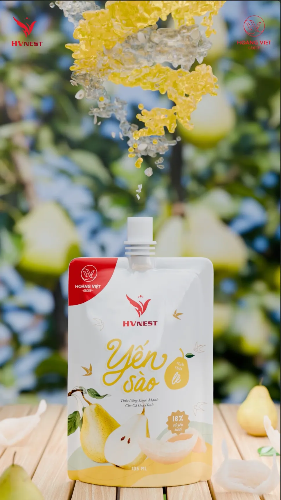Hình ảnh dự án 10