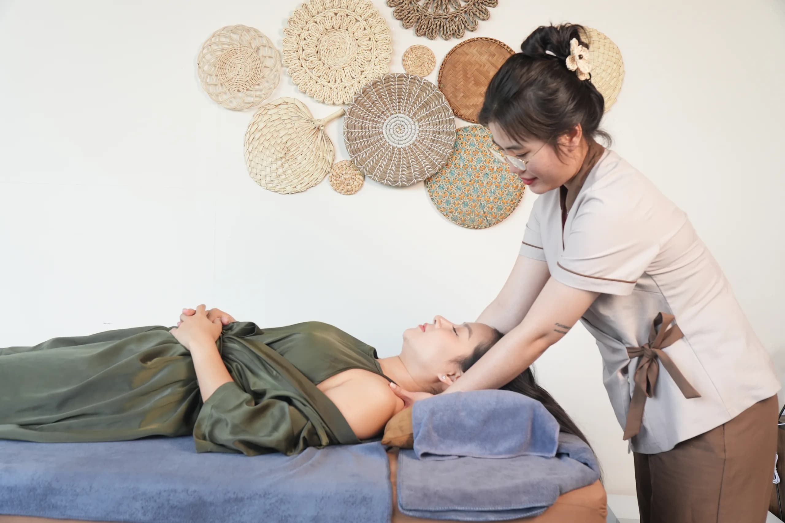 Ảnh tư liệu 9