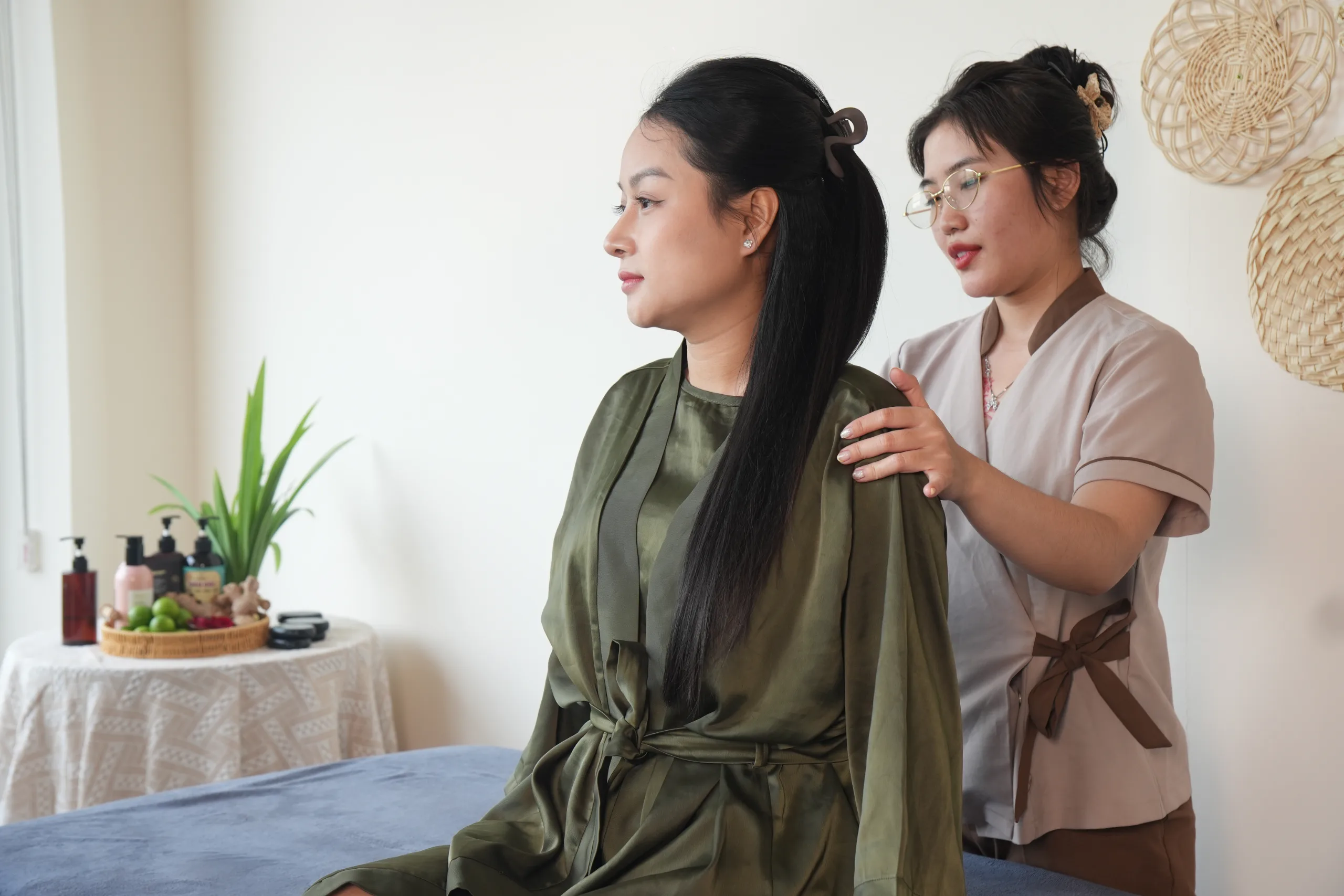 Ảnh tư liệu 5