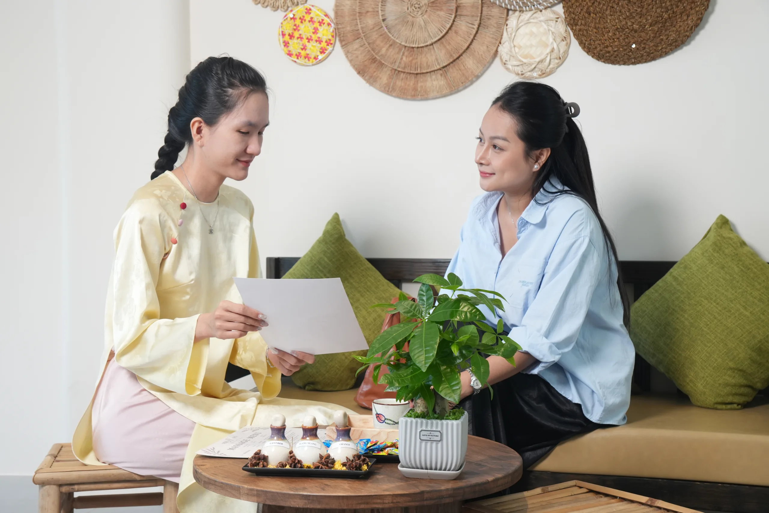 Ảnh tư liệu 4