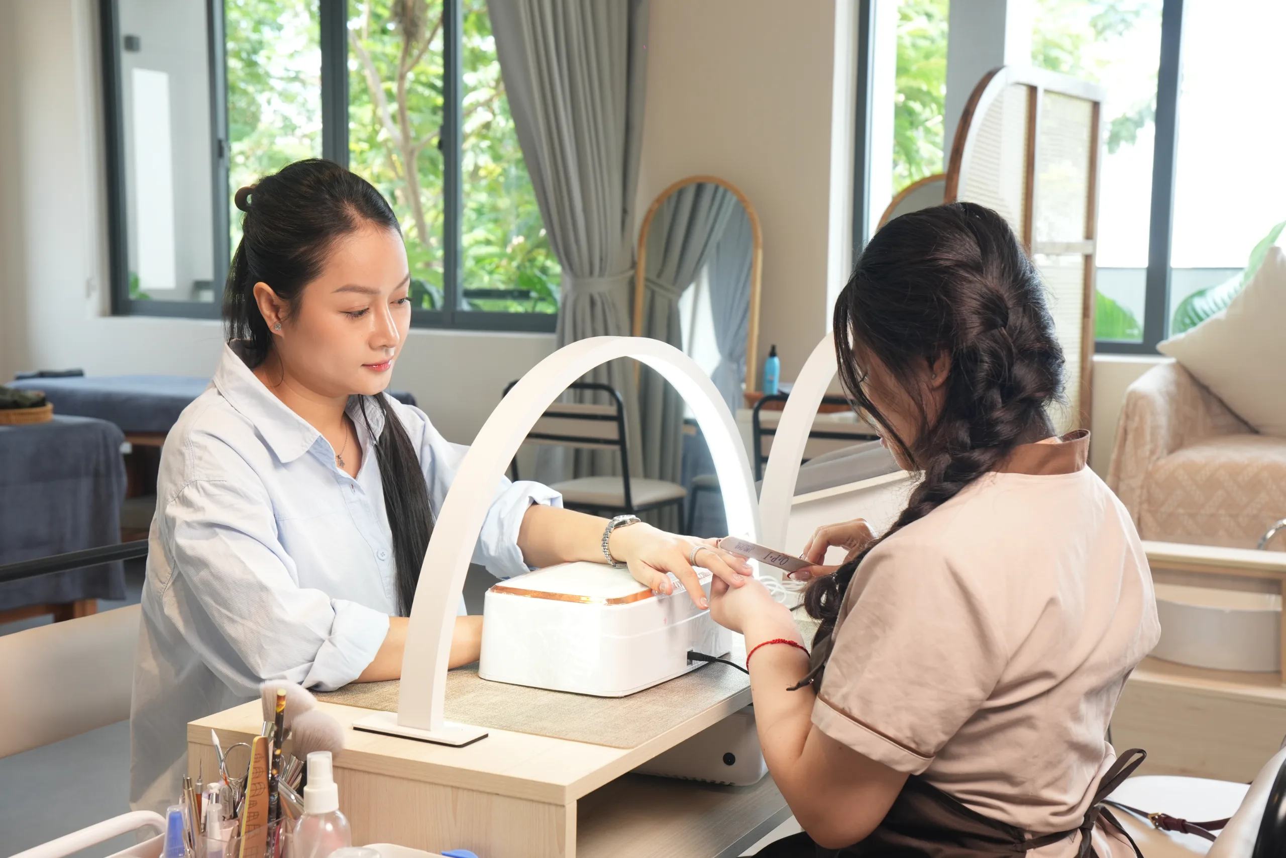 Ảnh tư liệu 3