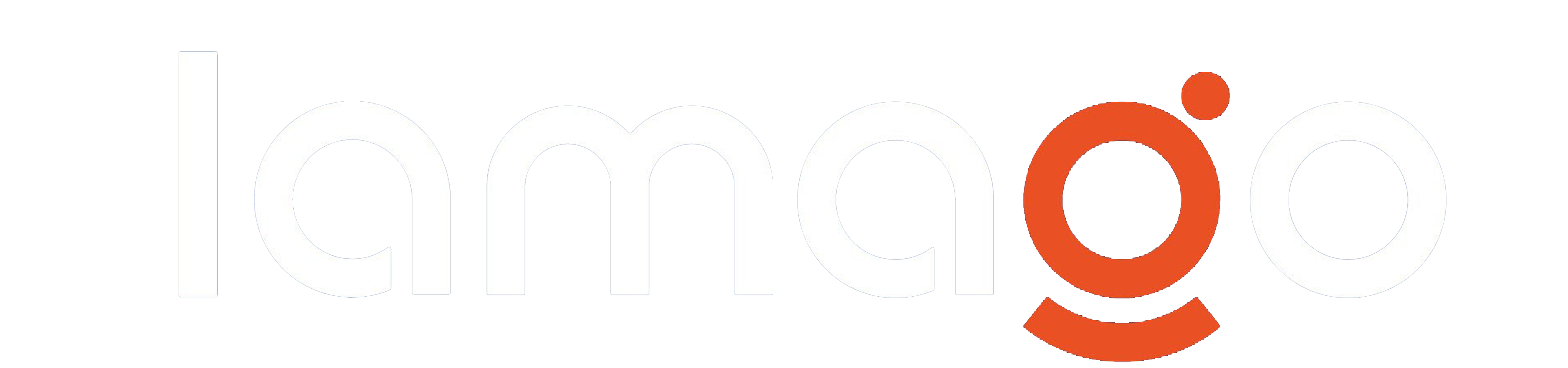 Lamago Media